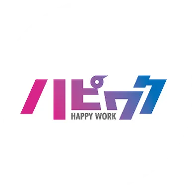 ハピワク